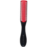 Denman D14 Voorkant