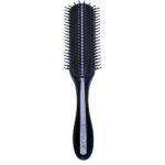Denman D1 Medium Styler 8 Rijen