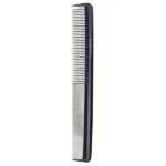 Denman DPC4 Precision Military Kam 214 mm - Zwart