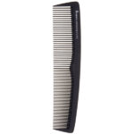 DC01 Anti Static Carbon