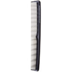 DC07 Anti Static Carbon
