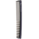 DC08 Anti Static Carbon