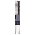 Denman D26 Standaard Styling Kam 200 mm