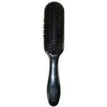 Denman D92 Edge Tamer
